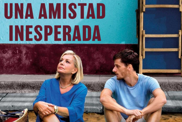 Las vacaciones