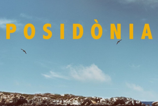 Posidònia