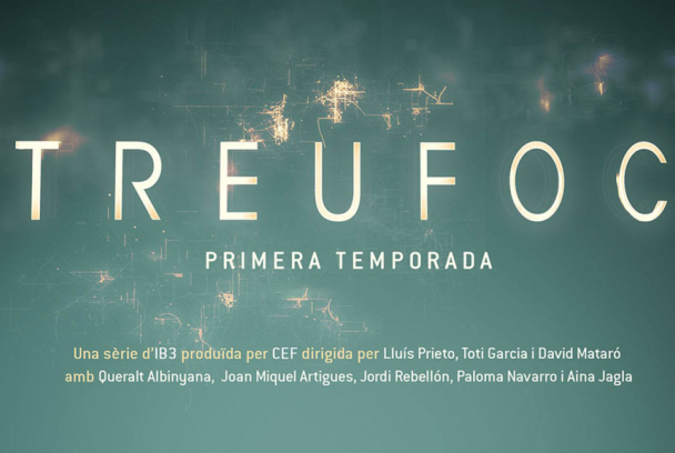 Treufoc