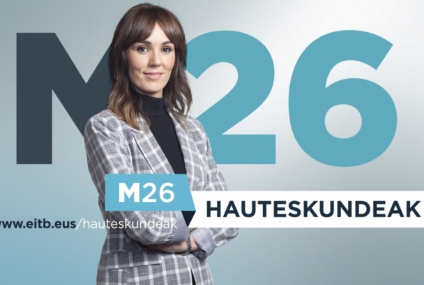 Udal, Foru eta Europar hauteskundeak. Debatea