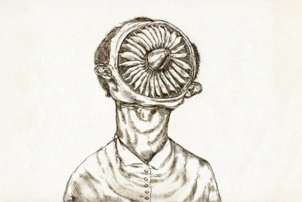 Turbina