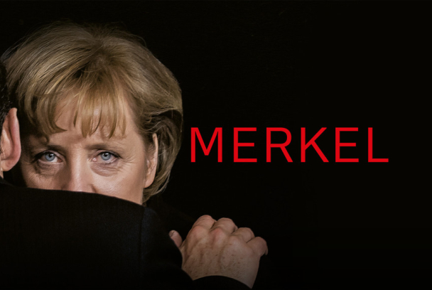 Merkel