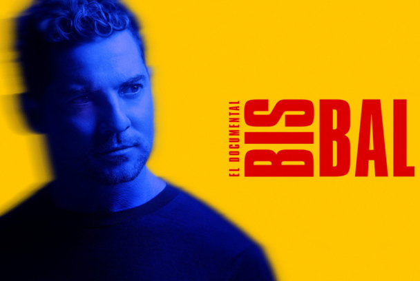 Bisbal