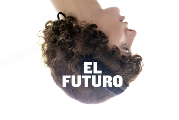 El Futuro de Miranda July