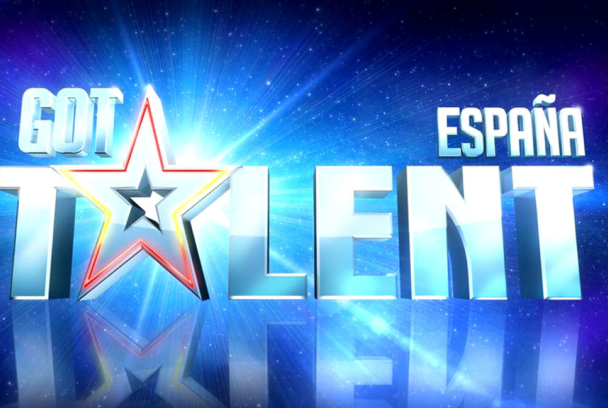Got Talent España