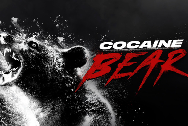 Oso vicioso