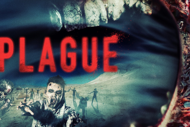 Plague