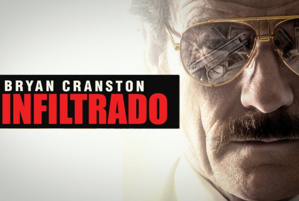 Infiltrado
