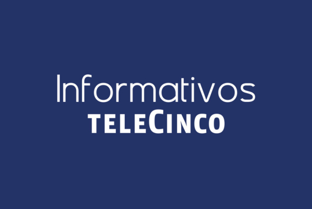 La Investidura