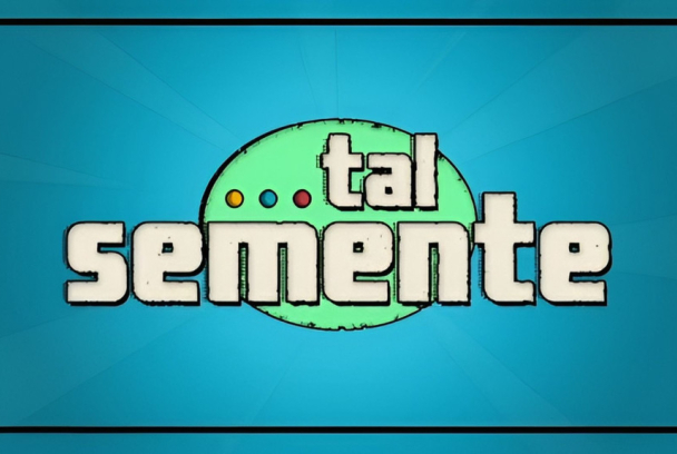 De tal mente, tal semente
