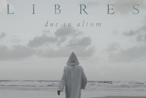Libres