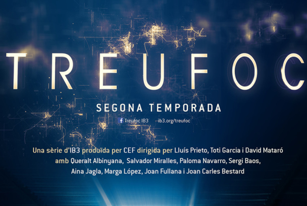 Treufoc
