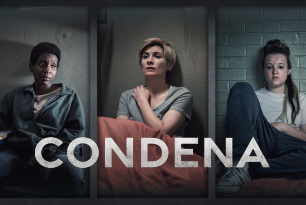 Condena