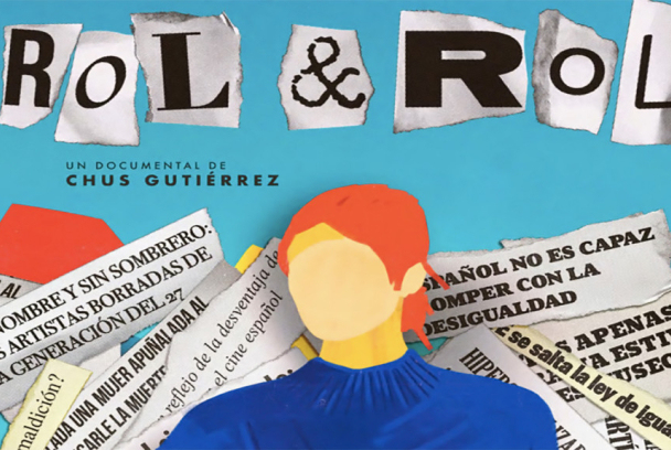 Rol &amp; Rol