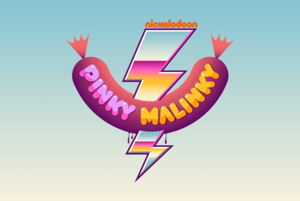 Pinky Malinky
