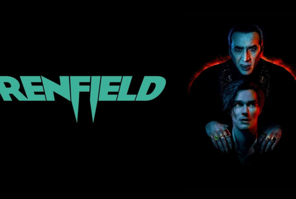 Renfield