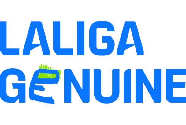 LaLiga Genuine