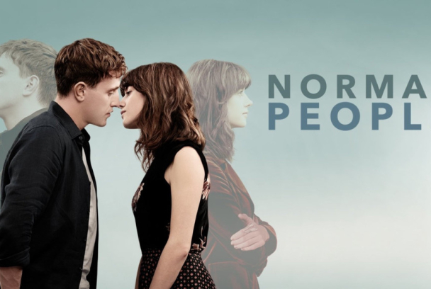 Normal people