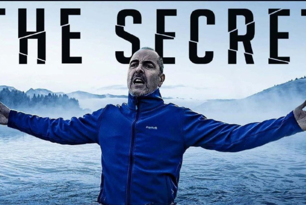 The Secret
