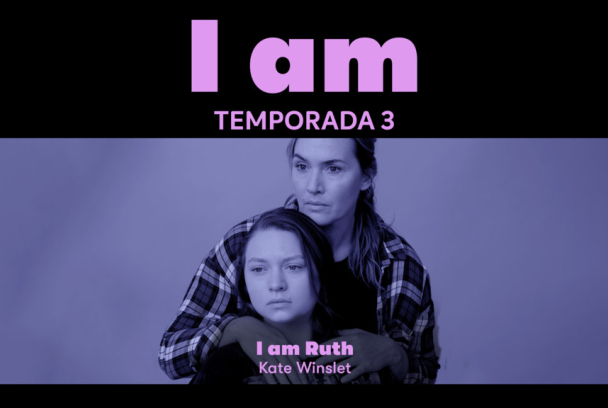 I am