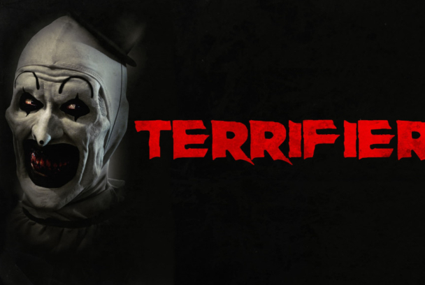 Terrifier
