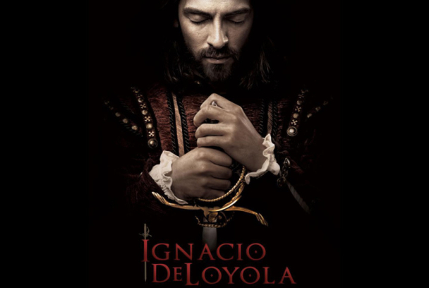 Ignacio de Loyola