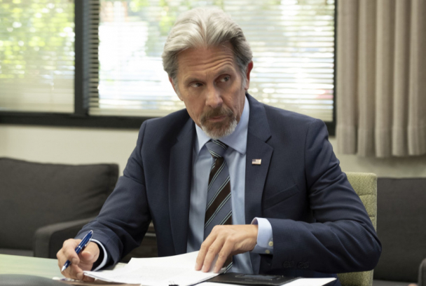 Veep