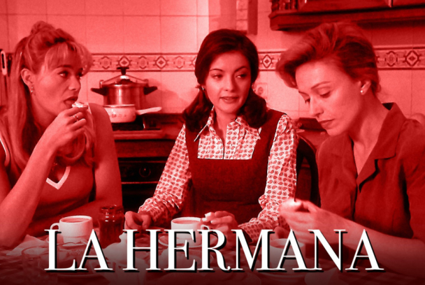 La Hermana