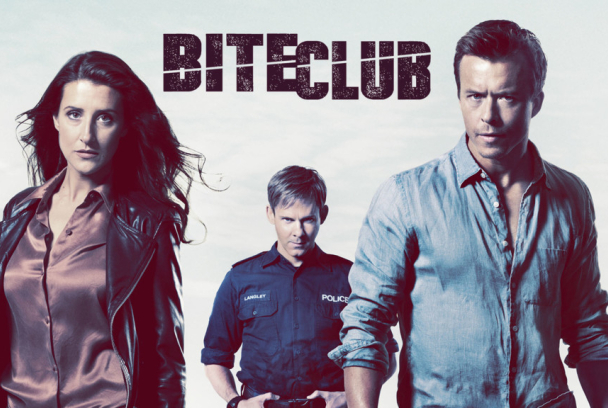 Bite Club