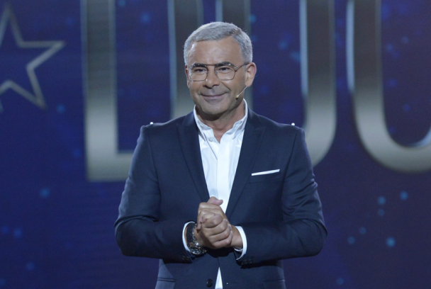 GH Dúo: el debate