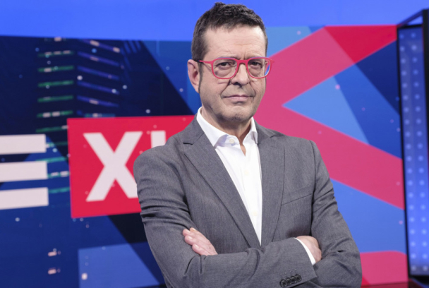 En Jake XL