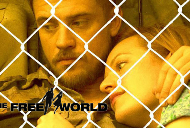 The Free World
