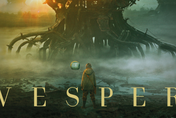 Vesper