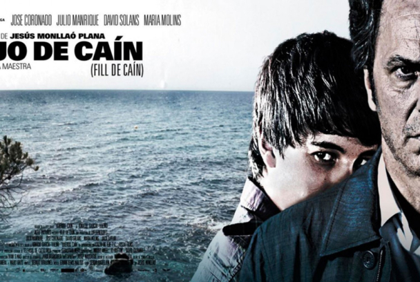 Hijo de Caín