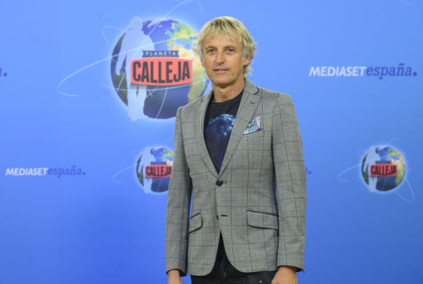 Planeta Calleja