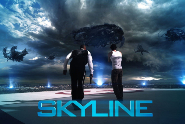 Skyline