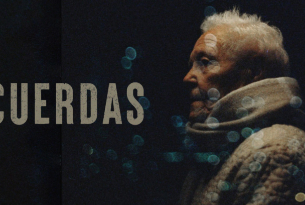 Cuerdas
