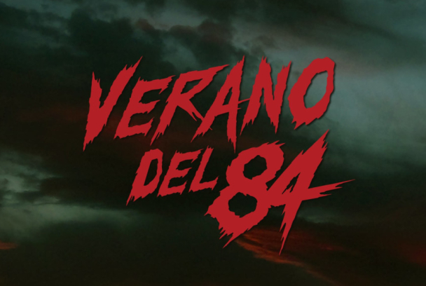 Verano del 84