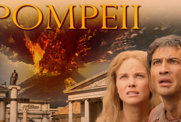 Episodio 1