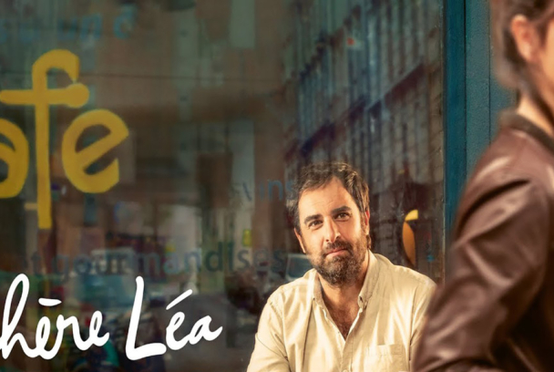 Chère Léa