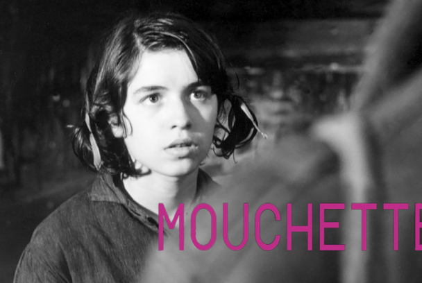 Mouchette