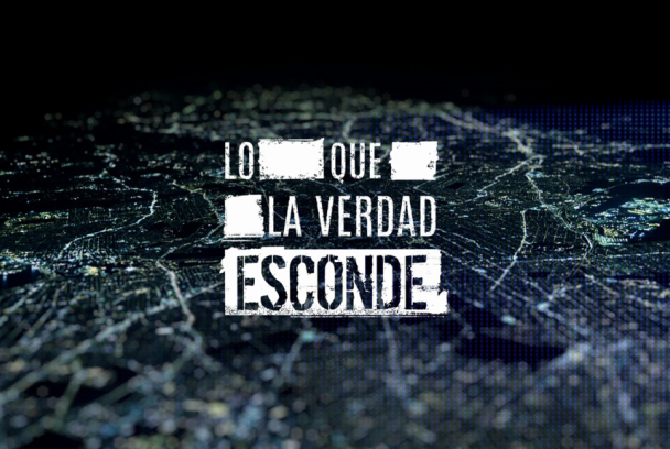 Lo que la verdad esconde: El caso Asunta
