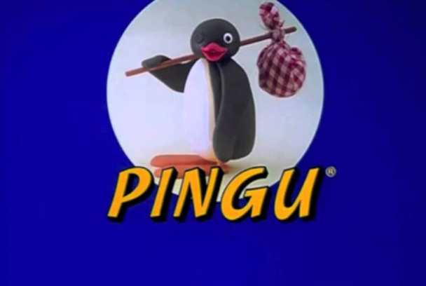Pingu