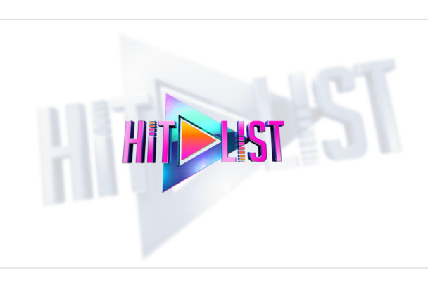 Hit List