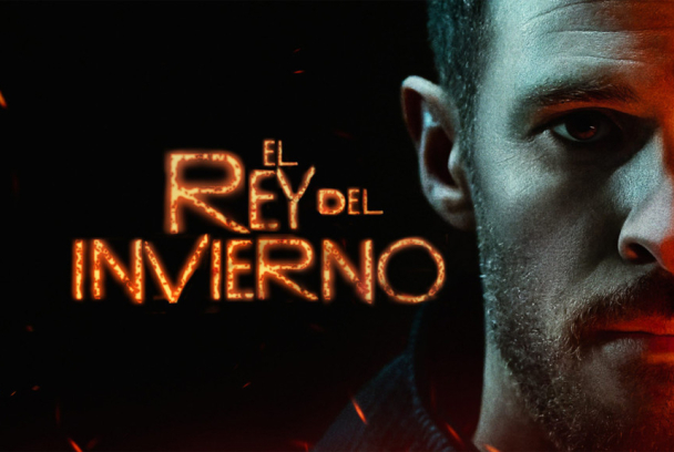 El rey del invierno