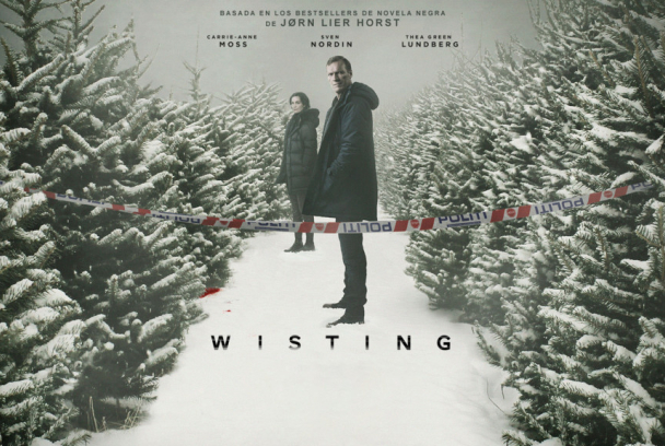 Wisting