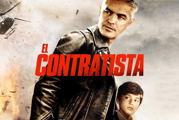 El Contratista