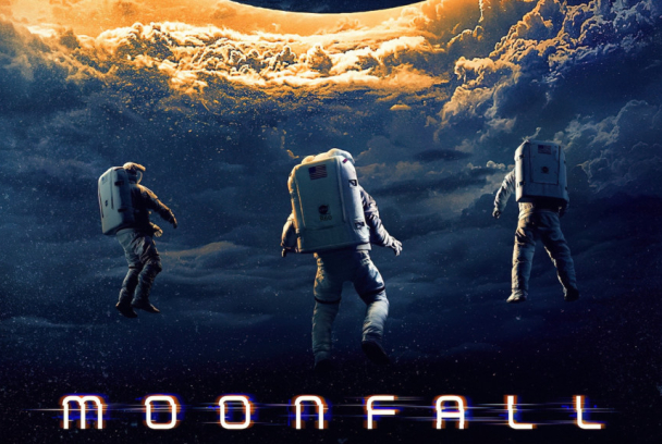 Moonfall