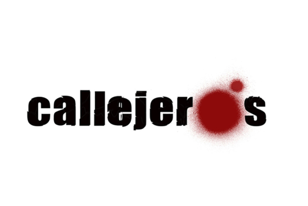 Callejeros
