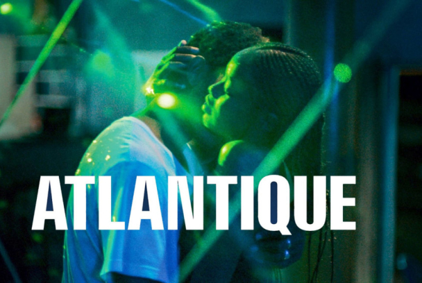 Atlantique